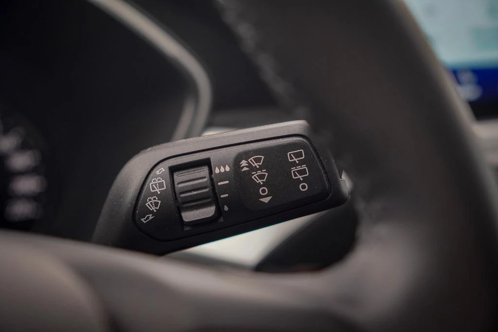 Ford Kuga – foto 33