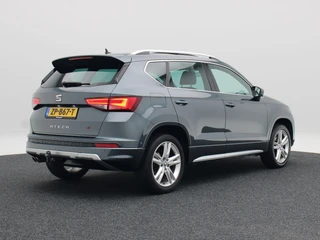 SEAT Ateca – thumbnail 4