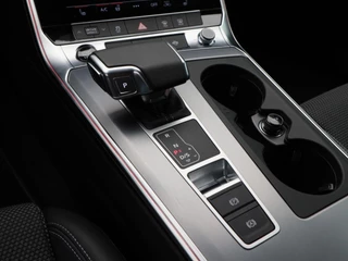 Audi A6 – thumbnail 48