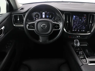 Volvo V60 – thumbnail 6