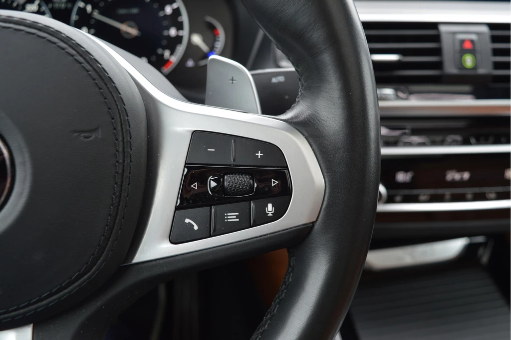 BMW X4 – foto 19