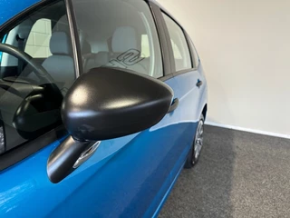 Citroën C3 – thumbnail 38