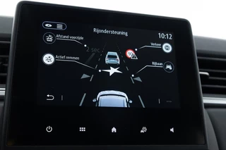 Renault Captur – thumbnail 19