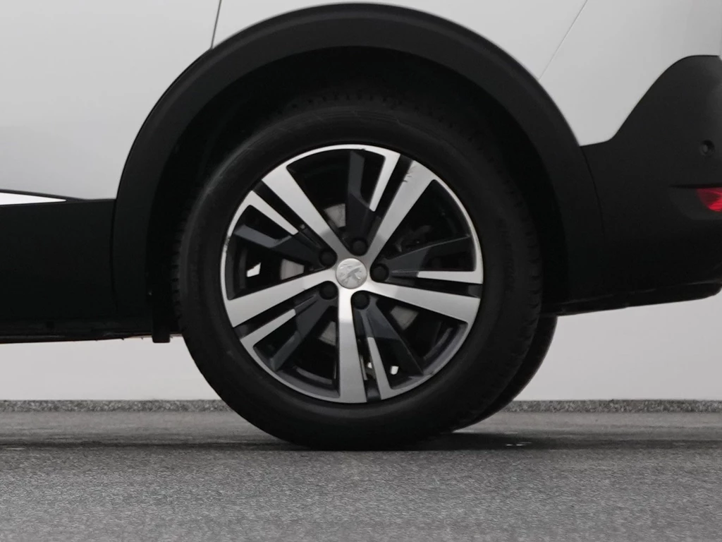 Peugeot 5008 – foto 40