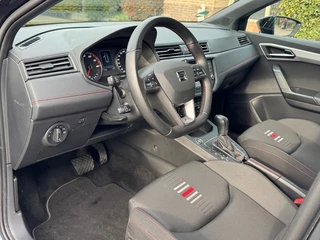 SEAT Ibiza – thumbnail 19