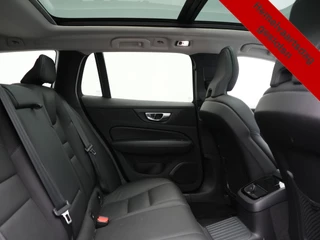 Volvo V60 – thumbnail 15