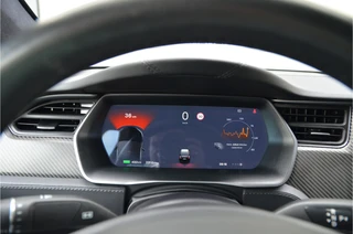 Tesla Model X – thumbnail 18