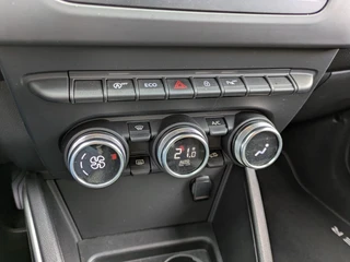Dacia Duster – thumbnail 17
