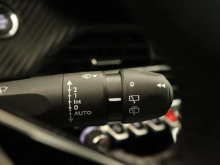 Peugeot e-2008 – thumbnail 25