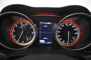 Suzuki Swift – thumbnail 19