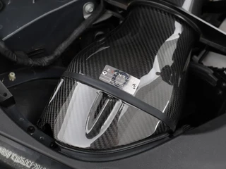 BMW M5 – thumbnail 65