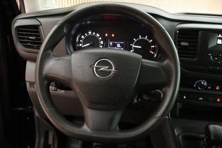Opel Vivaro – thumbnail 17