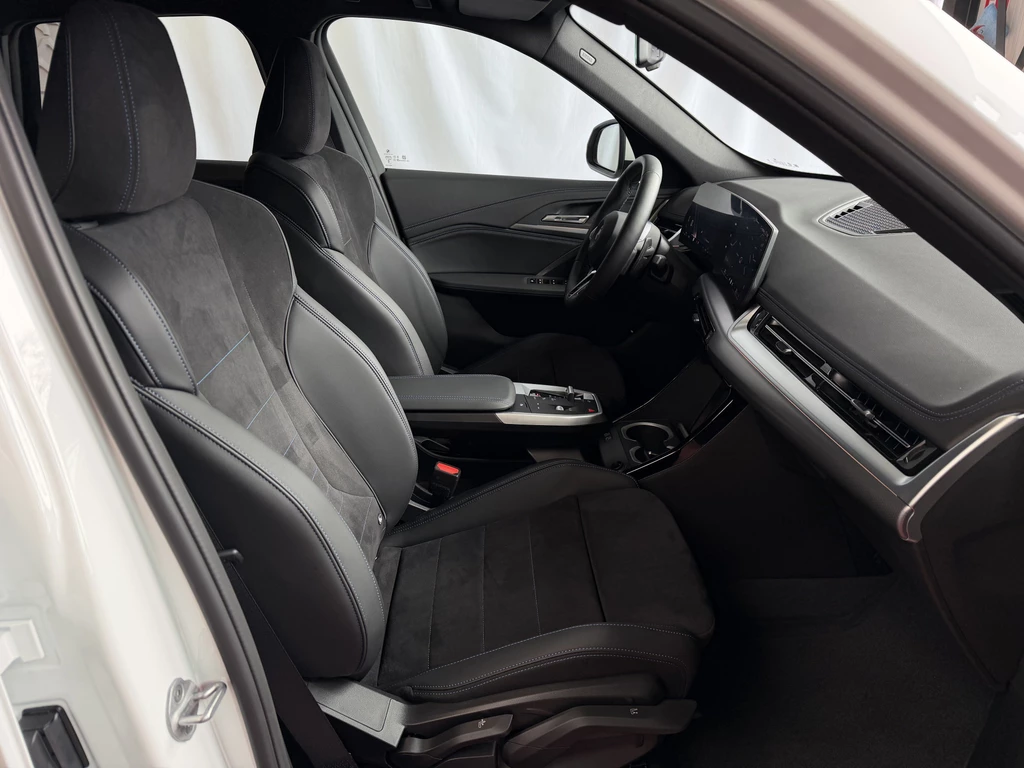 BMW X1 – foto 40