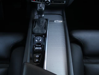 Volvo V60 – thumbnail 39