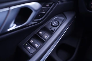 BMW 3 Serie – thumbnail 36