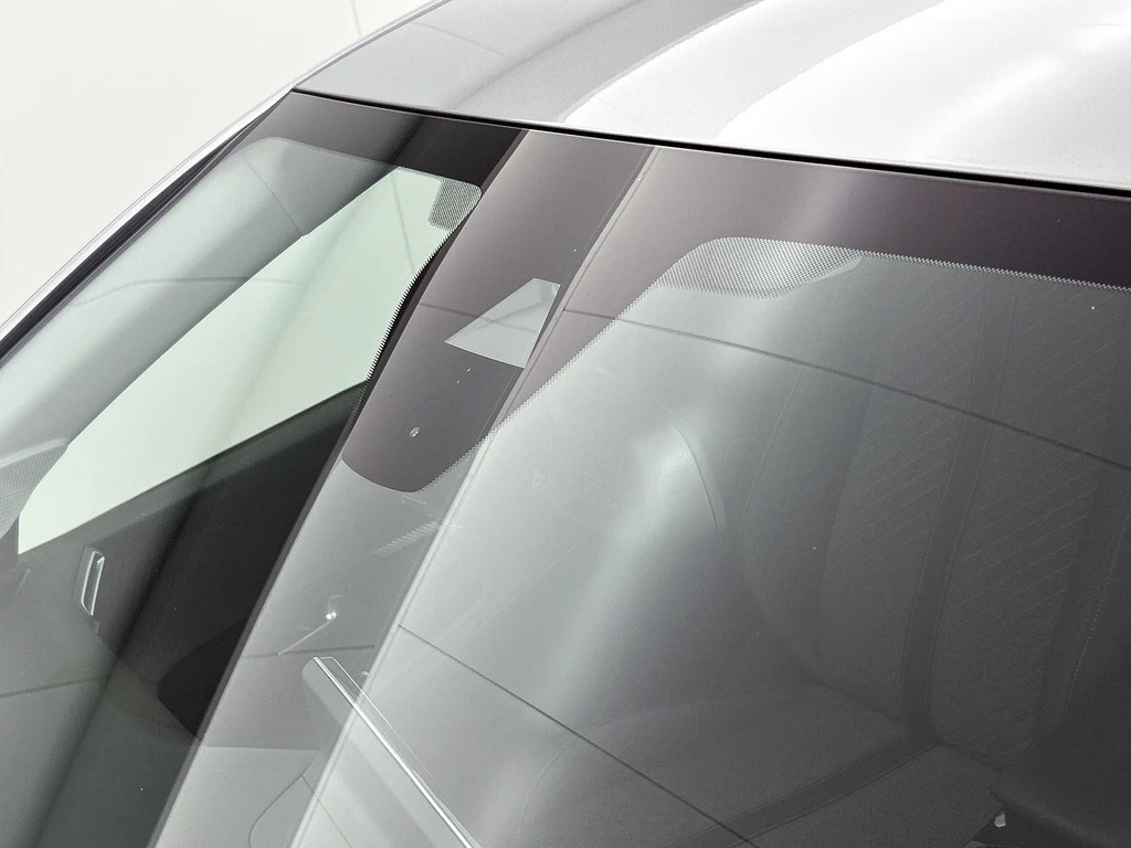 Peugeot 208 – foto 8