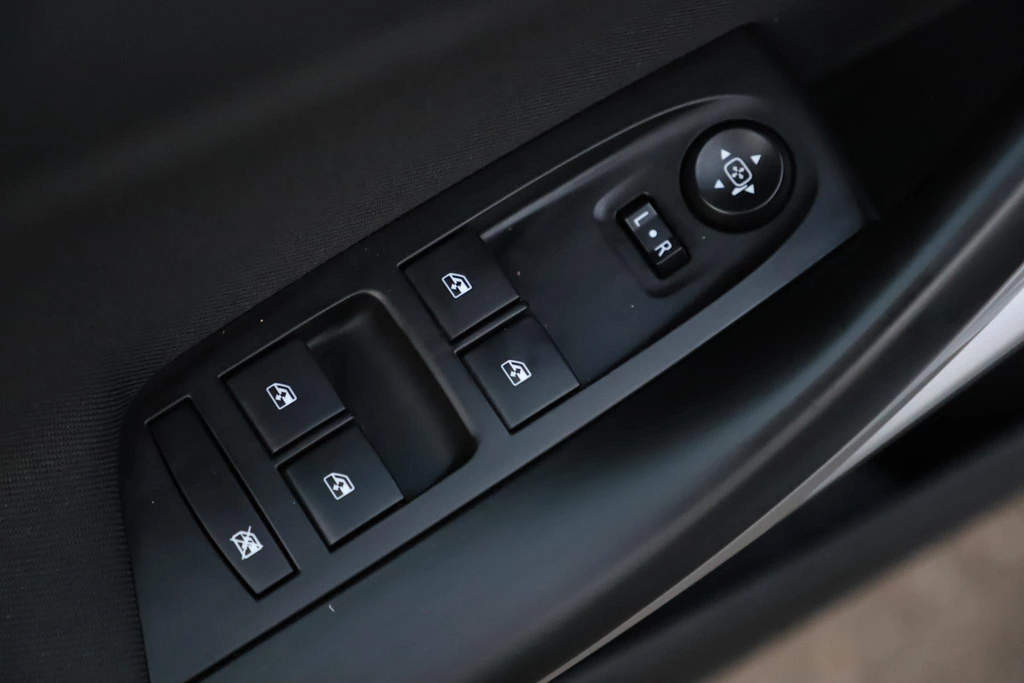 Opel Astra – foto 11