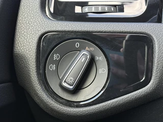 Volkswagen Golf – thumbnail 27