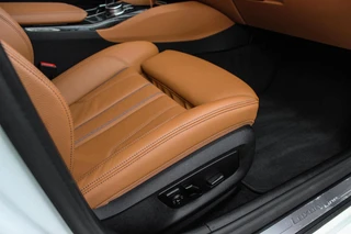 BMW 5 Serie – thumbnail 22