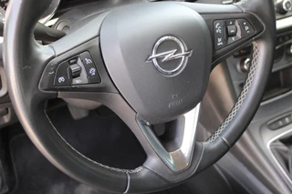 Opel Astra – thumbnail 25