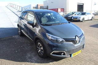 Renault Captur – thumbnail 7
