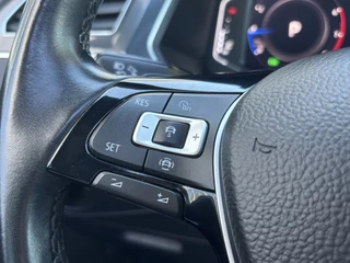 Volkswagen Tiguan – thumbnail 21