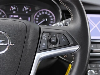Opel Mokka X – thumbnail 18