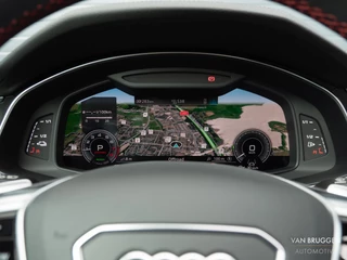 Audi A6 – thumbnail 45
