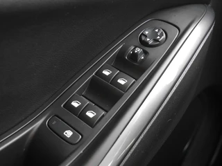 Opel Grandland X – thumbnail 13
