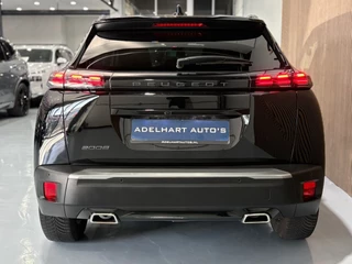 Peugeot 2008 – thumbnail 8