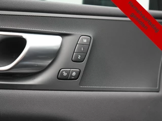 Volvo XC60 – thumbnail 21