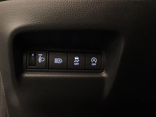 Toyota Aygo – thumbnail 18