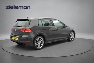 Volkswagen Golf – thumbnail 5