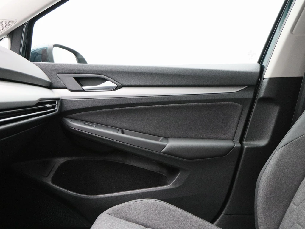 Volkswagen Golf – foto 27