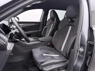 Škoda Kodiaq – thumbnail 42