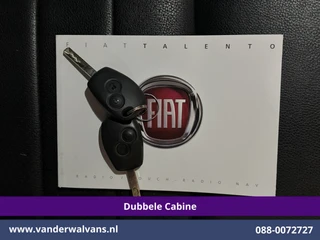 Fiat Talento – thumbnail 20