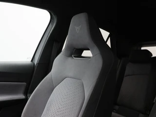 CUPRA Born – thumbnail 31