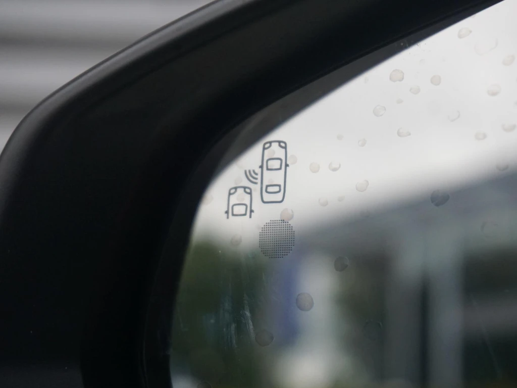 Peugeot 3008 – foto 8