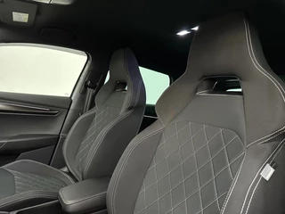 Škoda Karoq – thumbnail 32