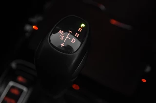 BMW X1 – thumbnail 27