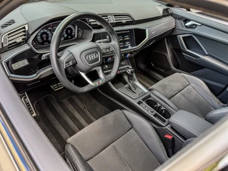 Audi Q3 – thumbnail 18