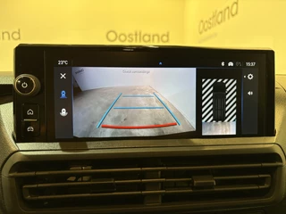 Opel Vivaro – thumbnail 13