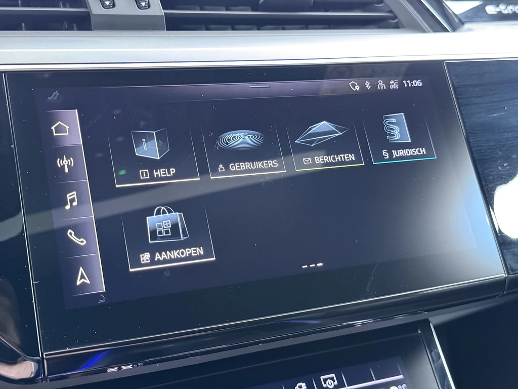 Audi e-tron – foto 26