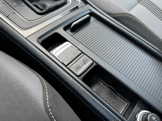 Volkswagen Golf – thumbnail 29