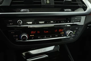 BMW X3 – thumbnail 17