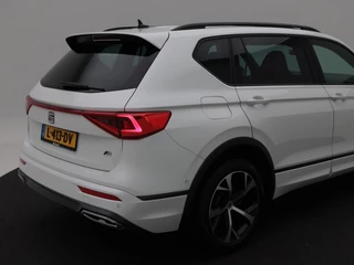SEAT Tarraco – thumbnail 5