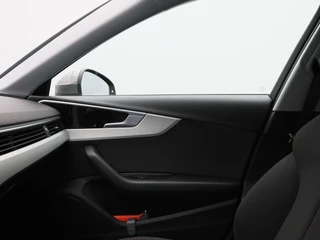 Audi A4 – thumbnail 33