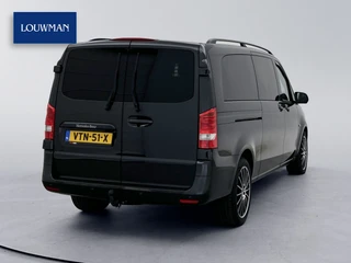 Mercedes-Benz Vito – thumbnail 7