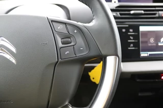 Citroën Grand C4 Spacetourer – thumbnail 18