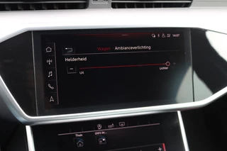 Audi A6 – thumbnail 36